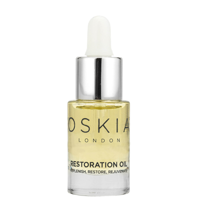 Shop Oskia Restoration Oil 5.5ml