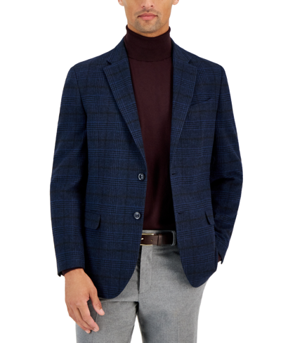 Nautica sports best sale coat