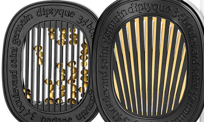 Diptyque Car Diffuser
