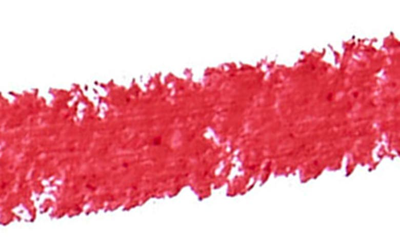 Monika Blunder Hot Line Lip Liner In Jessica