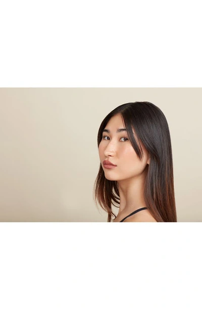 Monika Blunder Hot Line Lip Liner In Renae