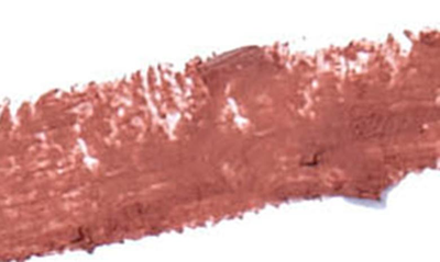 Monika Blunder Hot Line Lip Liner In Renae