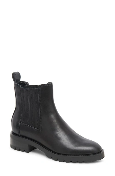 Dolce vita best sale boots bloomingdales