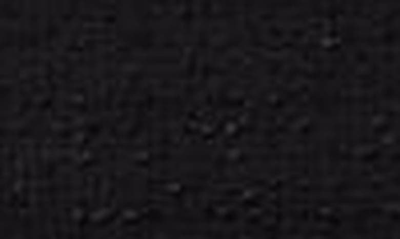 Lk Bennett Charlee Tweed Miniskirt In Black