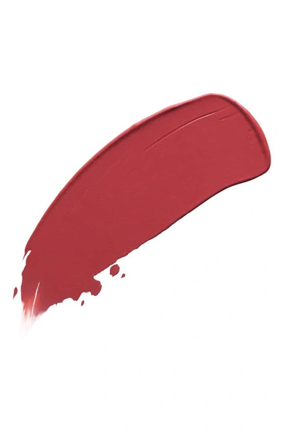 Shop Too Faced Melted Matte Liquid Lipstick In Strawberry Hill