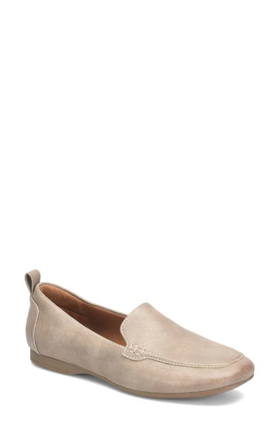 Eurosoft loafers shop