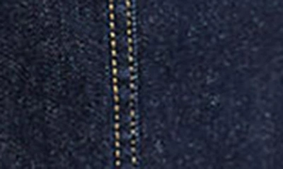 Shop Polo Ralph Lauren High Waist Flare Jeans In Daralis Wash