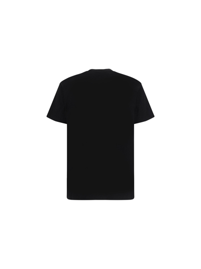 Shop Carhartt T-shirt  Clothing Black