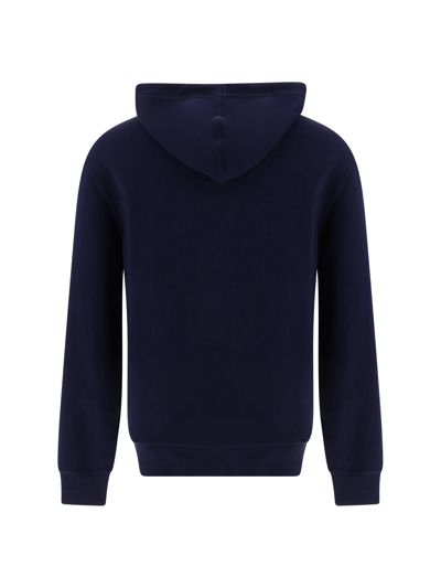 Shop Brunello Cucinelli Hoodie  Clothing In Multicolor