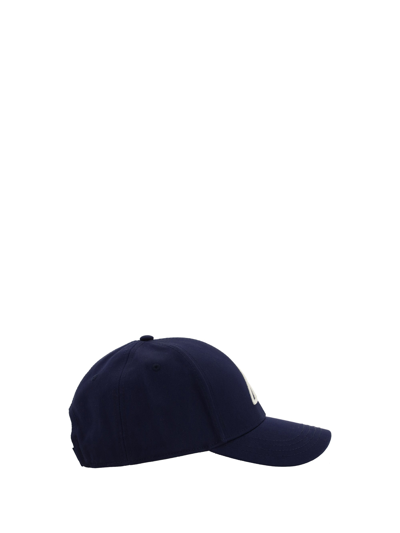 Shop Autry Baseball Hat  Accessories Blue