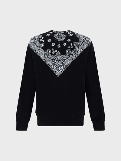 Shop Philipp Plein Sweatshirt  Clothing Black