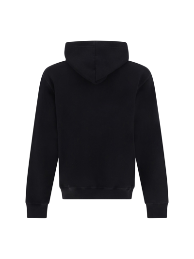 Shop Dsquared2 Hoodie  Clothing In Multicolor