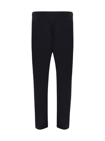 Shop Dsquared2 Tracksuit Pants  Clothing In Multicolor