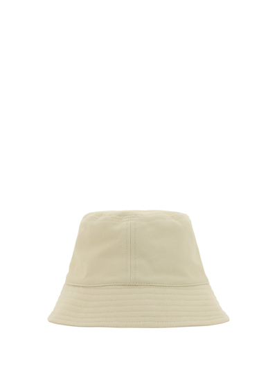 Shop Isabel Marant Haley Hat  Accessories Red