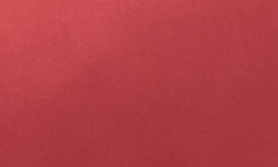 Longchamp Le Pliage Neo Camera Bag In Red