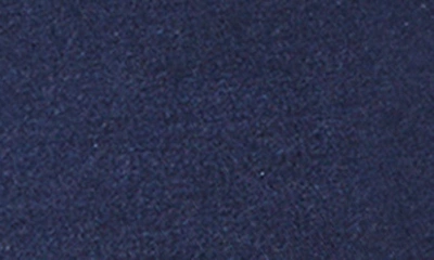 Billy Reid Tuscumbia Classic Fit Button-down Shirt In Navy