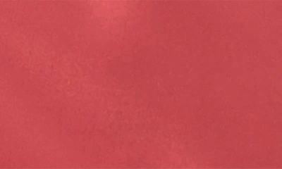 Longchamp Le Pliage Neo Small Backpack In Red