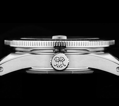 Pre-owned Ball Engineer M Skindiver Iii Watch Dd3100a-s1c-bk Ø 41.5mm