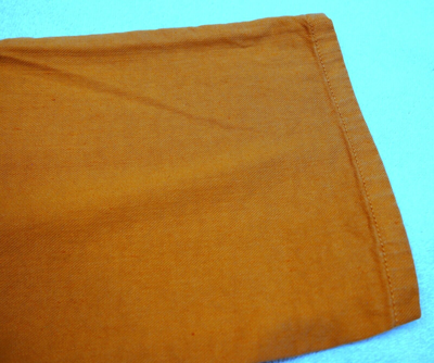 Pre-owned Ralph Lauren Purple Label Slim Fit 5 Pocket Linen Blend Pants 34 X 32 $595 In Brown