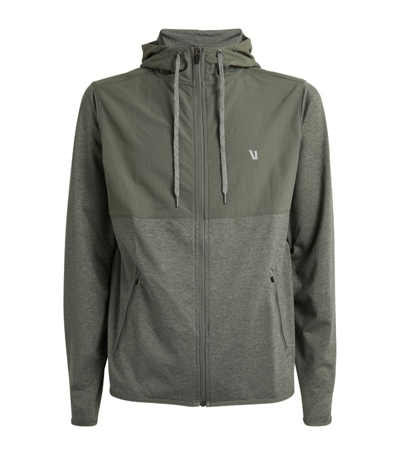 vuori sunday element hoodie