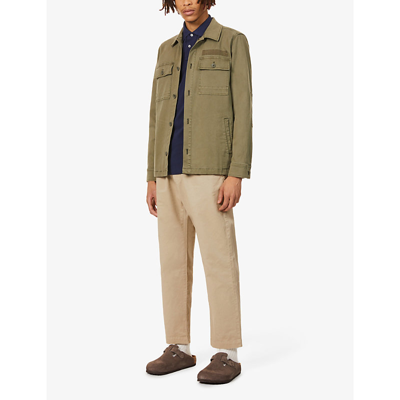 Polo Ralph Lauren The Iconic Mesh Polo Shirt   Kids In Blue