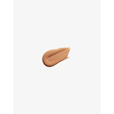 Mac Ac C4 Studio Radiance Serum-powered™ Foundation 30ml