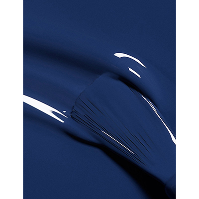 Manucurist Midnight Green Midnight Nail Polish 15ml In Midnight