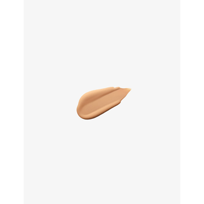 Mac Ac Nc16 Studio Radiance Serum-powered™ Foundation 30ml In Nc16