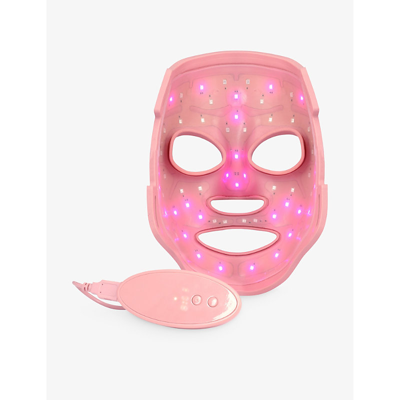 Shop Mz Skin Led 2.0 Lightmax Supercharged Led Mask