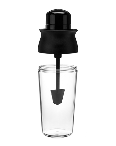 Host Cocktail Spinner