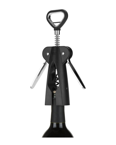 Shop Host Winged Corkscrew