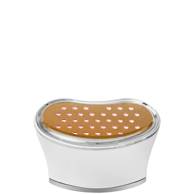 Nuface Trinity+ Wrinkle Reducer Attachment