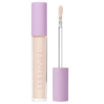 Tower 28 Swipe Serum Concealer