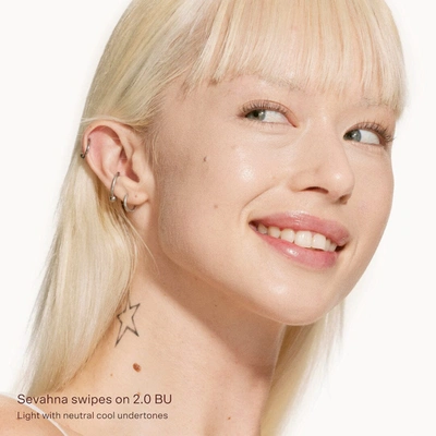 Tower 28 Swipe Serum Concealer