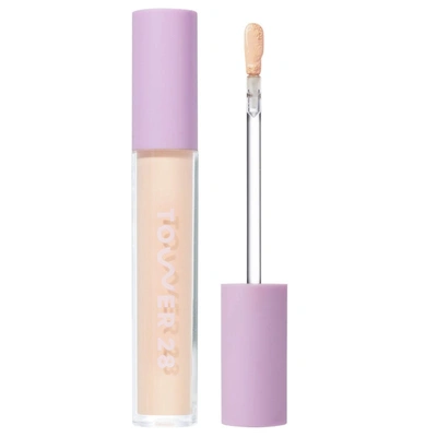 Tower 28 Swipe Serum Concealer