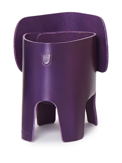 Eo Lighting Purple Uni In Purple