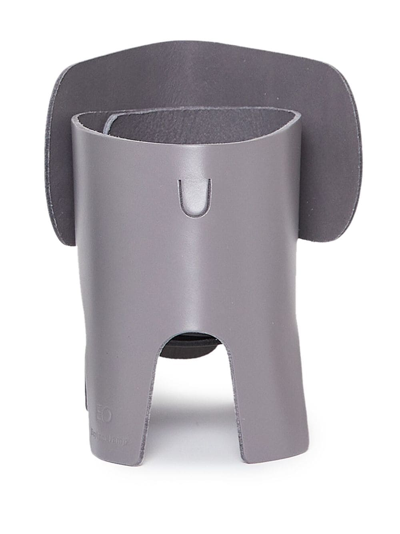 Eo Lighting Grey Uni In Grey