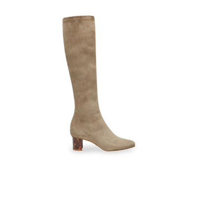 Sarah Flint Alexandra 50 In Brown
