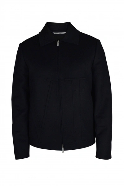 Shop Valentino Jacket