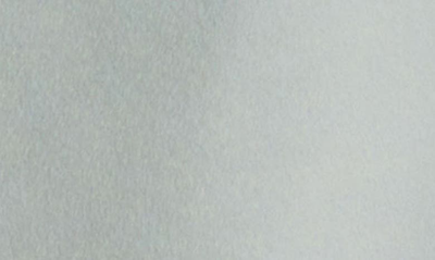 Vince Camuto Double Breasted Coat With Removable Faux Fur Collar In Mint