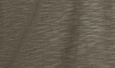 John Varvatos Danville Regular Fit Button-up Shirt In Eucalyptus