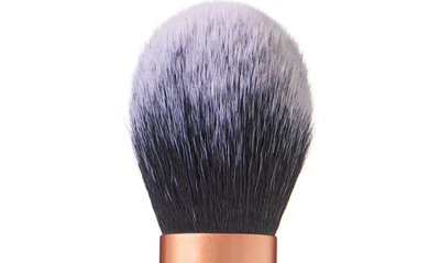 Yensa Skin On Skin Complexion Brush