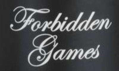 Shop Kilian Paris Forbidden Games Refillable Perfume