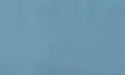 Fjall Raven Dawn Blue 543 High Coast Crossbody Bag In Dawn Blue