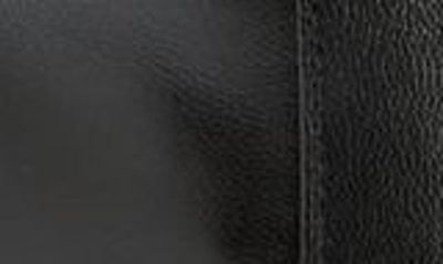 Stuart Weitzman Mckenzee Womens Suede Pull-on Knee-high Boots In Black