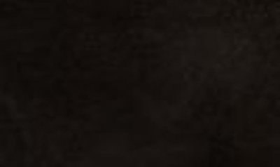 Stuart Weitzman Reddy 5050 Suede Over-the-knee Boot In Black Sport Suede