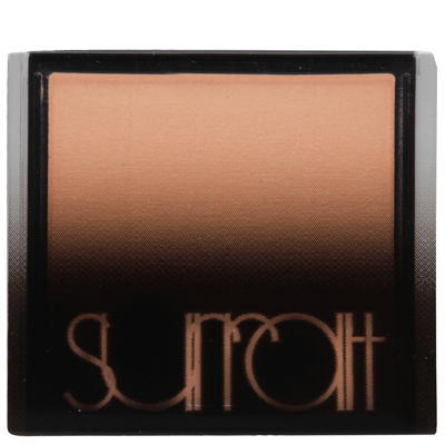 Surratt Artistique Eyeshadow 1.7g (various Shades) - Poudre In Poudre