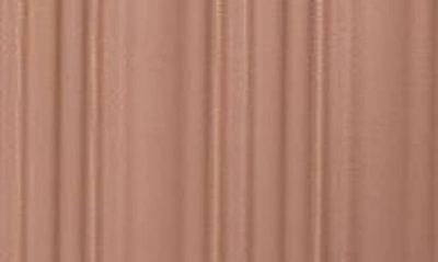 Geoffrey Beene Colorado Four-piece Luggage Set In Blush