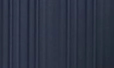 Geoffrey Beene Colorado 4 Pieces Set In Navy