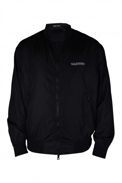 Shop Valentino Jacket